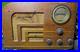 Vintage-Philco-38-9-Tube-Radio-Untested-tattered-cord-Parts-or-Repair-01-ppl