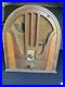 Vintage-Philco-84B-Baby-Grand-Cathedral-Tube-Radio-1930s-FOR-PARTS-RESTORE-01-pa