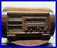 Vintage-Philco-Multi-Band-8-Tube-Radio-Model-No-42-355-Parts-or-repair-01-xod