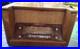 Vintage-Philco-Tube-Radio-48-482-Tested-Powers-On-For-Parts-Repair-01-of