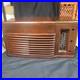 Vintage-Philco-Tube-Radio-TurnTable-Record-Player-Model-48-1256-Cabinet-Parts-01-hebq