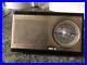 Vintage-Philips-Lox95t-Transistor-Radio-Made-In-Holland-As-Is-4-Parts-Or-Repair-01-fefx