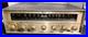 Vintage-Pilot-602M-FM-AM-Stereo-Tube-Receiver-PARTS-REPAIR-01-zom