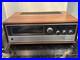 Vintage-Pioneer-SX-9000-AM-FM-Radio-Stereo-Receiver-Powers-Up-Parts-01-brun