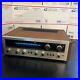 Vintage-Pioneer-SX-990-AM-FM-Stereo-Receiver-For-Parts-Untested-Turns-On-01-tp