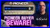 Vintage-Pioneer-Things-You-Might-Want-To-Know-01-dvj