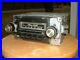 Vintage-Pontiac-Accessory-Delco-AM-8-Track-Stereo-Radio-Original-GTO-Lemans-GM-01-mn
