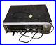 Vintage-President-Dwight-D-CB-Radio-Base-Non-Working-For-Parts-01-fe