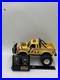 Vintage-RADIO-SHACK-OFF-ROADER-1980s-60-4057A-4x4-RC-Truck-Not-Tested-Parts-Only-01-glu
