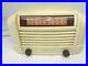 Vintage-RARE-Dewald-A500-TUBE-radio-AS-IS-FOR-PARTS-OR-REPAIR-UNTESTED-01-ii