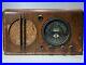 Vintage-RCA-AIR-CHIEF-Wooden-Tube-Shortwave-Radio-For-PARTS-RESTORE-01-nd