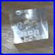 Vintage-RCA-Acrylic-Early-Mechanical-Parts-in-Lucite-Paperweight-01-ayqz