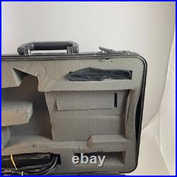 Vintage RCA Camcorder CC300 Solid State Image Sensor HQ Parts Only