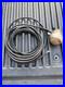 Vintage-RCA-Dynamic-Microphone-untested-Parts-Or-Repair-01-ql