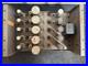 Vintage-RCA-MI-26155-10-Tube-Distribution-Amp-As-Is-for-Parts-Repair-01-kix