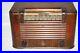 Vintage-RCA-Model-515-Radiola-Wood-Case-Tube-Type-Radio-Parts-or-Repair-01-xz
