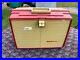 Vintage-RCA-Parts-5-Drawer-Sidekick-Carrying-Case-Toolbox-WITH-FUSES-FUSEHOLDERS-01-sry