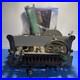 Vintage-RCA-RC-601-Tube-Radio-Chassis-From-K130-Console-Untested-01-igbw