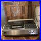 Vintage-RCA-SelectaVision-VBT200-VCR-VHS-Player-Recorder-For-Parts-Or-Repair-01-th