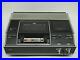 Vintage-RCA-SelectaVision-VCT300-VCR-VHS-Player-Recorder-For-Parts-Repair-01-hpqa