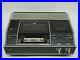 Vintage-RCA-SelectaVision-VCT300-VCR-VHS-Player-Recorder-For-Parts-Repair-01-oups