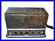 Vintage-RCA-Tube-Amplifier-Mixer-MI-12202-Serial-P-1519-AS-IS-PARTS-OR-REPAIR-01-mm