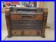 Vintage-RCA-Victor-RC1002A-Radio-1941-42-station-parts-Restore-Superheterodyne-01-dyn