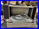 Vintage-RCA-Victor-Solid-State-Portable-Record-Player-UNTESTED-PARTS-OR-REPAIR-01-hwd