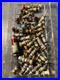 Vintage-RF-Choke-Coils-Feedthrough-Terminals-Ham-Radio-Tube-Equipment-Parts-01-zilq