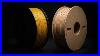 Vintage-Radio-Filament-Suggestions-01-fxs