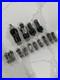 Vintage-Radio-Lamps-Vacuum-Tubes-Glass-Electronic-Parts-Lot-Of-14-01-mezw