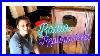 Vintage-Radio-Makeover-We-Found-This-Vintage-Radio-And-Gave-It-A-New-Life-01-poz