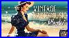 Vintage-Radio-Music-Playlist-1930s-1940s-Songs-01-yrie