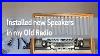 Vintage-Radio-Restoration-Schaub-Lorenz-Savoy-10-1960-61-01-fyd