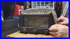 Vintage-Radio-Restoration-Stc-A5130-Part-1-Look-Over-And-Caps-Replacement-01-dztt