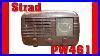 Vintage-Radio-Restoration-Strad-Pw461-01-dknb