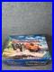 Vintage-Radio-Shack-Red-Arrow-Frame-Buggy-60-4077-RC-Car-with-Box-Remote-PARTS-01-vv