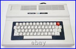 Vintage Radio Shack TRS-80 Colour Computer 2 For Parts only