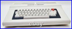 Vintage Radio Shack TRS-80 Colour Computer 2 For Parts only