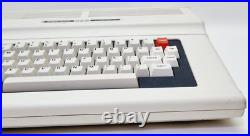 Vintage Radio Shack TRS-80 Colour Computer 2 For Parts only