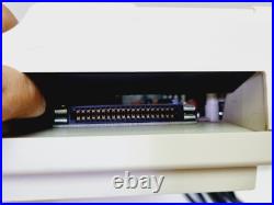 Vintage Radio Shack TRS-80 Colour Computer 2 For Parts only