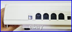 Vintage Radio Shack TRS-80 Colour Computer 2 For Parts only