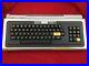 Vintage-Radio-Shack-TRS-80-Micro-Computer-Keyboard-For-Parts-This-Does-Not-Work-01-jmms