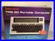 Vintage-Radio-Shack-TRS-80-Portable-Computer-Model-100-PARTS-ONLY-01-rty