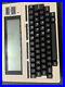 Vintage-Radio-Shack-TRS-80-Portable-Computer-Model-100-PARTS-ONLY-01-tw