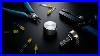 Vintage-Radio-Smart-Device-Tools-And-Parts-01-gsnt