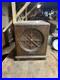 Vintage-Rare-Freed-Eisemann-Model-302-Electric-Tube-Radio-Wood-Speaker-Parts-USA-01-mcbd