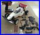 Vintage-Rare-Futaba-FX10-Off-Road-RC-Buggy-Car-with-OEM-Parts-Radio-Tested-01-wxrn