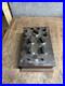 Vintage-Rare-Leeds-Northrup-723786-Electric-Radio-Tester-Test-Set-Parts-USA-01-bl