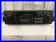 Vintage-Rare-Sony-XR-33-AM-Stereo-FM-Stereo-Cassette-Player-Car-Radio-01-xih